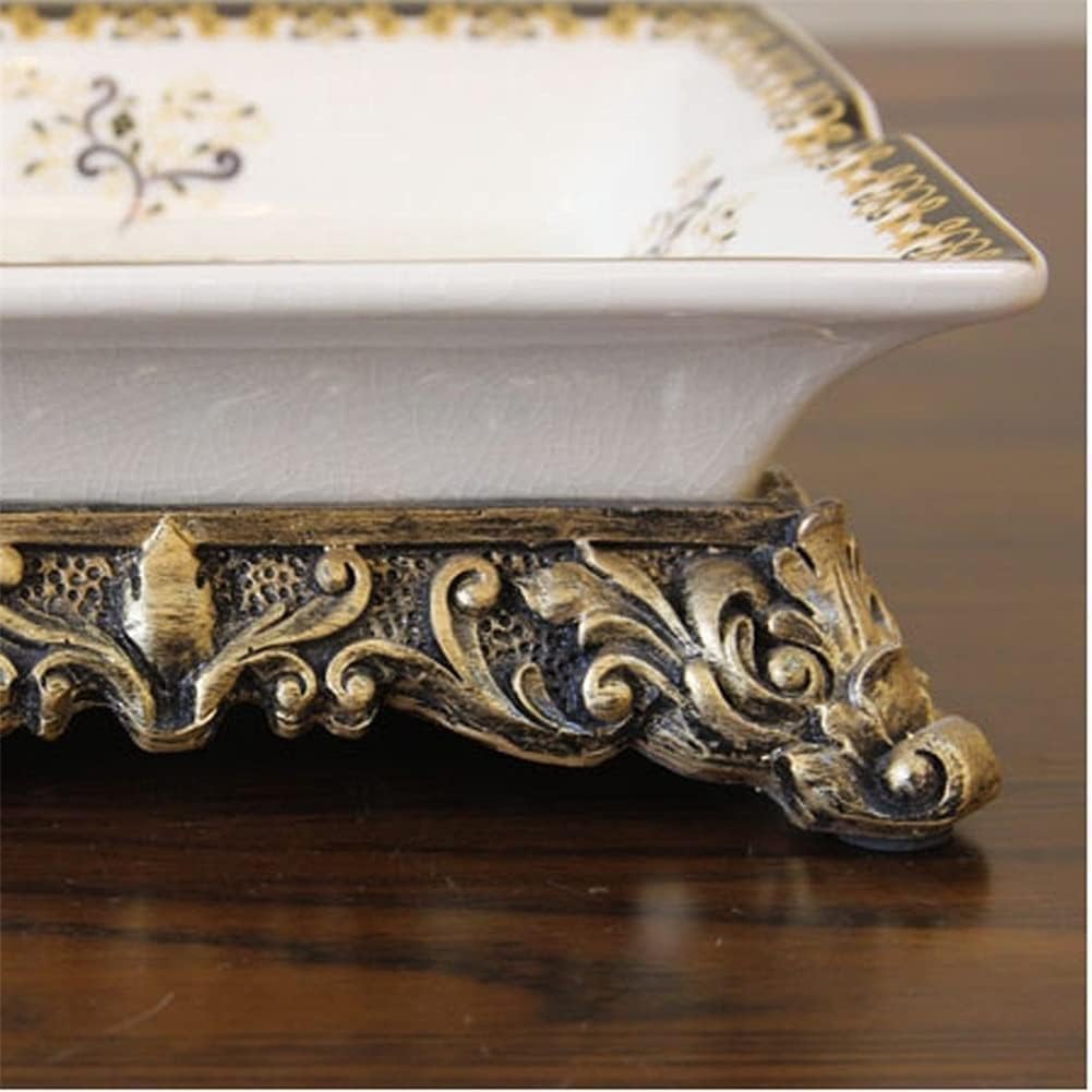 六角形の金属製灰皿　アンティーク　レトロ　記念品 ドイツ蚤の市・古道具・ブロカント・アンティーク調・レトロ雑貨